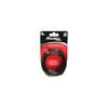 Master Lock Cable Lock, Standard Combination Bike Lock, 4 ft.