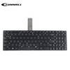 SUNMALL Keyboard Replacement Compatible with ASUS R510l X550 X550ca K550