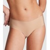 Victoria's Secret 5-Pack No-Show Cheeky Panties