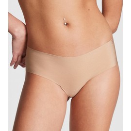 Victoria's Secret 5-Pack No-Show Cheeky Panties