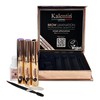 Kalentin Brow Lamination Home Application Kit