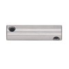 Steering Knuckle Pin Replacement Alloy Steel 0009122179 Forklift Steering Knuckle