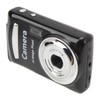 XJ03 2.4 Inch TFT Screen Digital Camera 16x Zoom HD