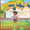Kelsey’s Big Whale Story