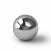 11/32" Inch Chrome Steel Ball Bearings G25-25 Bearings