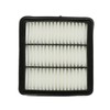 RIDEX Air Filter 8A0042 i30 (FD) CEE'D (JD) 50 mm