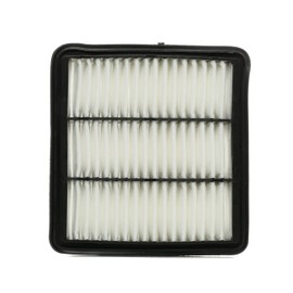 RIDEX Air Filter 8A0042 i30 (FD) CEE'D (JD) 50 mm