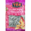 TRS People Urid Whole - 500g