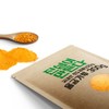 Jinsim Makes Domestic Jindo Turmeric Turmeric Powder 300g 300g x