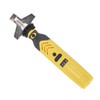DC3.6V 2000mAh Chainsaw Sharpening Kit Chain Saw Grinder Tool Set