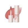 INTO U Customized Airy Lip Mad Air Mud Lip (W6