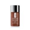 Clinique Even Better Makeup Medium Coverage Foundation Broad Spectrum SPF