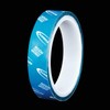 SCHWALBE RT, TL Rimtape Rimtapes, Black, 27 mm, 887027