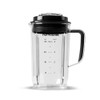 nutribullet Select 32 oz Pitcher Clear/Black