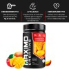 Creatina Monohidratada Maximo Protein 1kg 200 Porciones