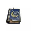 Stolas Grimoire Book Music Box You Will be Ok Helluva