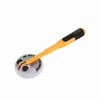 Submersible Metal Detector IP68 Waterproof Handheld 30‑60meter Underwater Outdoor Treasure