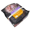 SIMPLY NOURISH Source High Protein Kitten Chicken and Turkey Dry