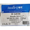 Dandle-Lion DandleLion Medical Dandle ROO 2 Medium Positioning Aid Baby