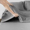 Air Mattress Queen Sheet Set Deep Pocket Queen Sheets -