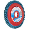 DRONCO 5542307100 - Disco pulir PWA 125 Fino 10