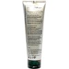 MARY KAY MK MEN DAILY FACIAL WASH CLEANSER NEW in