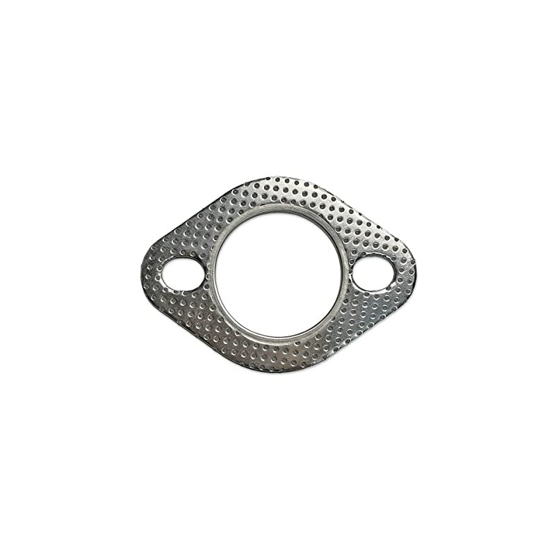 CHERRY [032] General Purpose Muffler Gasket Φ50 JB23 Compatible GK-M-50-JB23