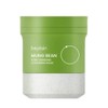 Be Plain Mung Bean Pore Grinding Cleansing Balm 100ml Waterproof Sebum Improvement / 비플레인 녹두 모공 그라인딩 클렌징 밤 100ml 워터프루프 속피지개선