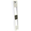 Gordon Glass® Patio Door Keeper for Dual-Point Mortise Lock, Works