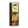 Vigo Alessi Sesame Breadsticks Boxes - 4.4 oz - 12