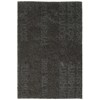 3M 37448 Ultra Fine Hand Pad