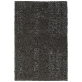 3M 37448 Ultra Fine Hand Pad