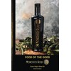 Food Of The Gods: Morocco Gold Extra Virgin Olive Oil