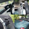 BeatSonic BSA04 Copen Only (L880K) H14/6 - H26/5 Rear Shooting