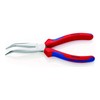 Knipex (kunipekkusu) Mechanic Pliers 200 mm 3825 – 200 