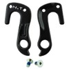 Noah And Theo NT-HD070 Mech Gear Derailleur Hanger Dropout compatible