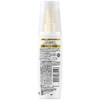 Pantene Intensive Vita-Milk, No Rinse Treatment, 3.4 fl oz (100