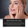 345 Relief Cream, sensitive skin moisturizer Women 50 ml