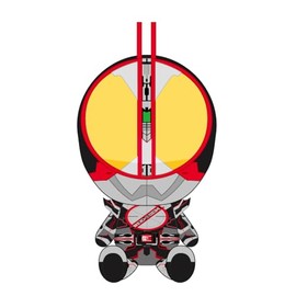 Kamen Rider 555 20th Paradise Regene Next Phase Chibi Plush