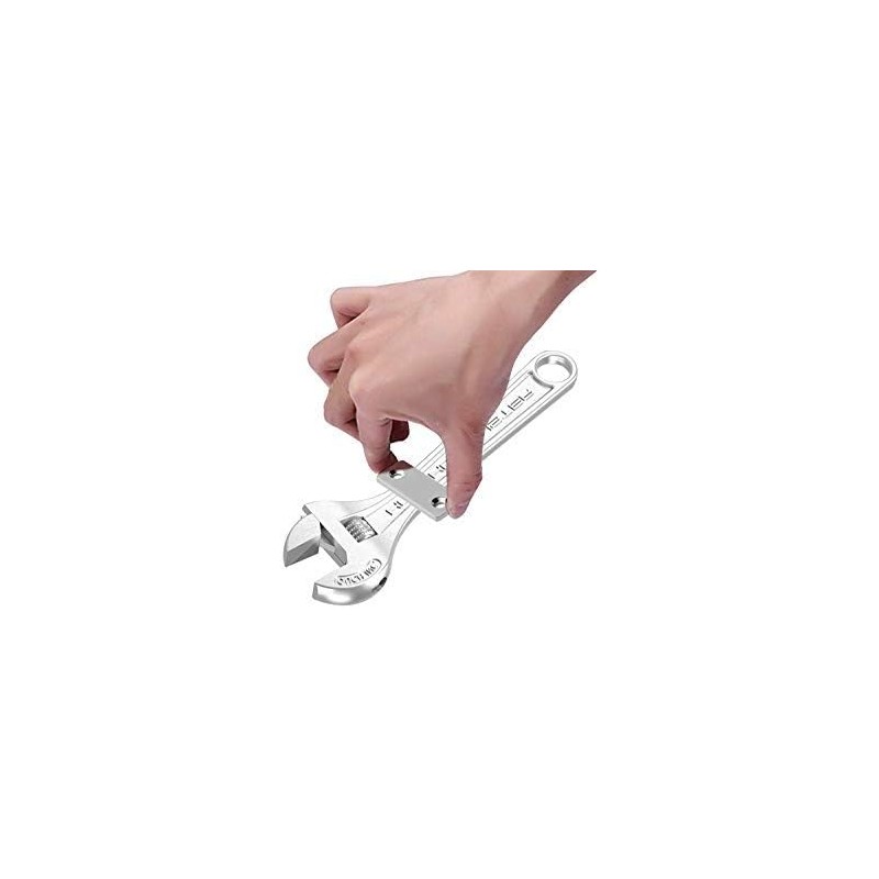 Mousike Imanes Ultrafinos de Acero Inoxidable para Caj?n