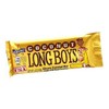 Atkinson's Coconut Long Boys Chewy Caramel Candy Bar 1.5 oz.