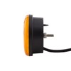 Hella HELLA 2BA 959 011-301 Direction Indicator - LED -