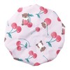 Livheart 94011-02 Ice Bag with Carabiner, Cool Otter Kururi (Total