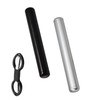 Pack of 2 Joint Cases, 110 mm Joint Case, Joint