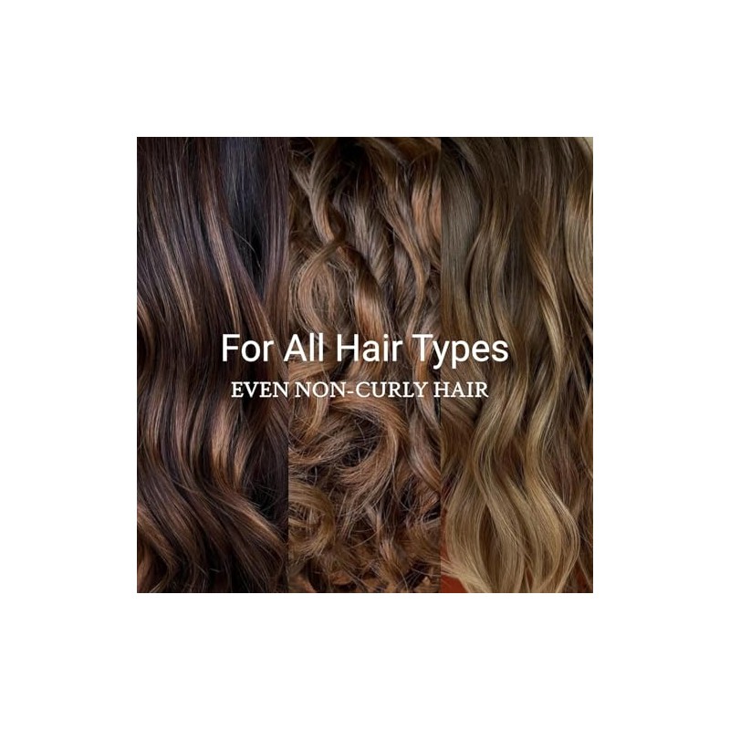 Loma Hair Care Firm Hold Gel, 3 Fl Oz