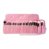 Monzó Set 32 Brochas Maquillaje Profesional Brochas Maquillaje Ojo