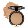 Polvo Conceal + Perfect Shine-proof Powder 06 Beige