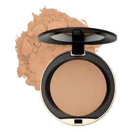 Polvo Conceal + Perfect Shine-proof Powder 06 Beige