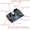 DollaTek Multifunction Expansion Card Shield for Arduino UNO R3 (L49)