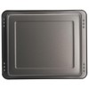 Westmark Baking Mould